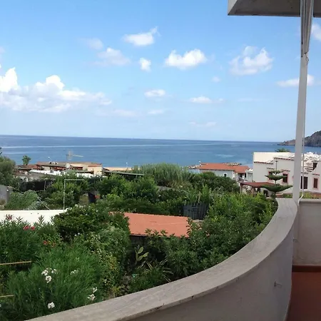 Utoring Cellaio Forio di Ischia